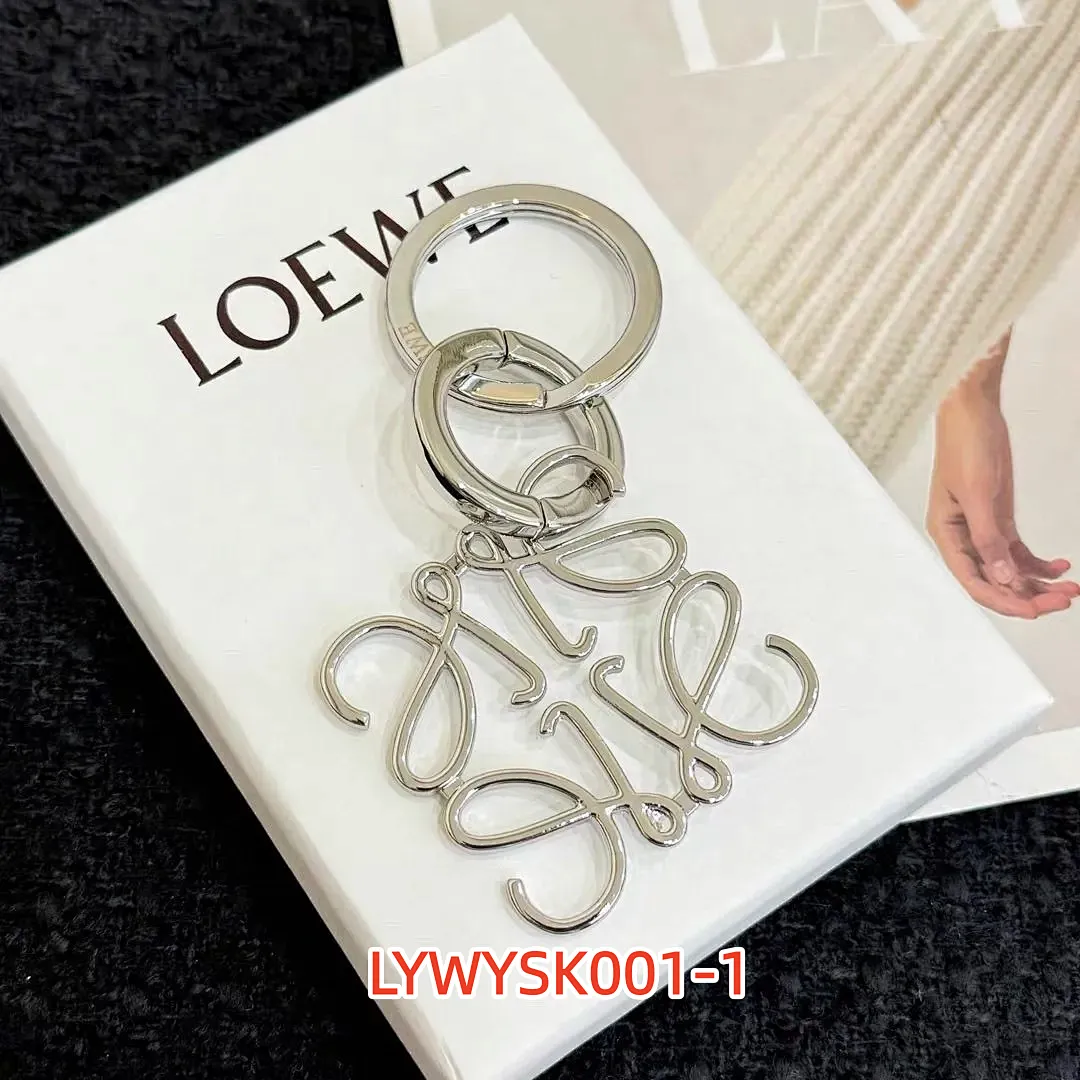 Loewe LYWYSK001 תמונה 6