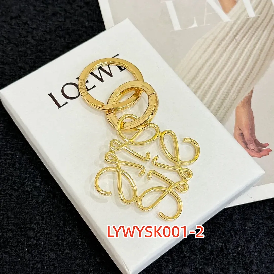 Loewe LYWYSK001 תמונה 7