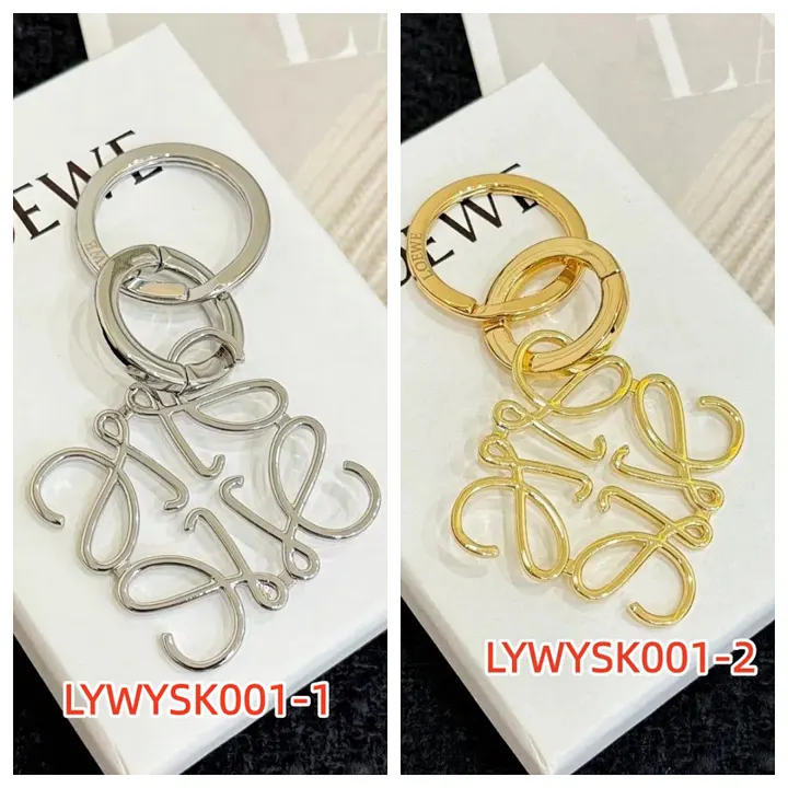 Loewe LYWYSK001