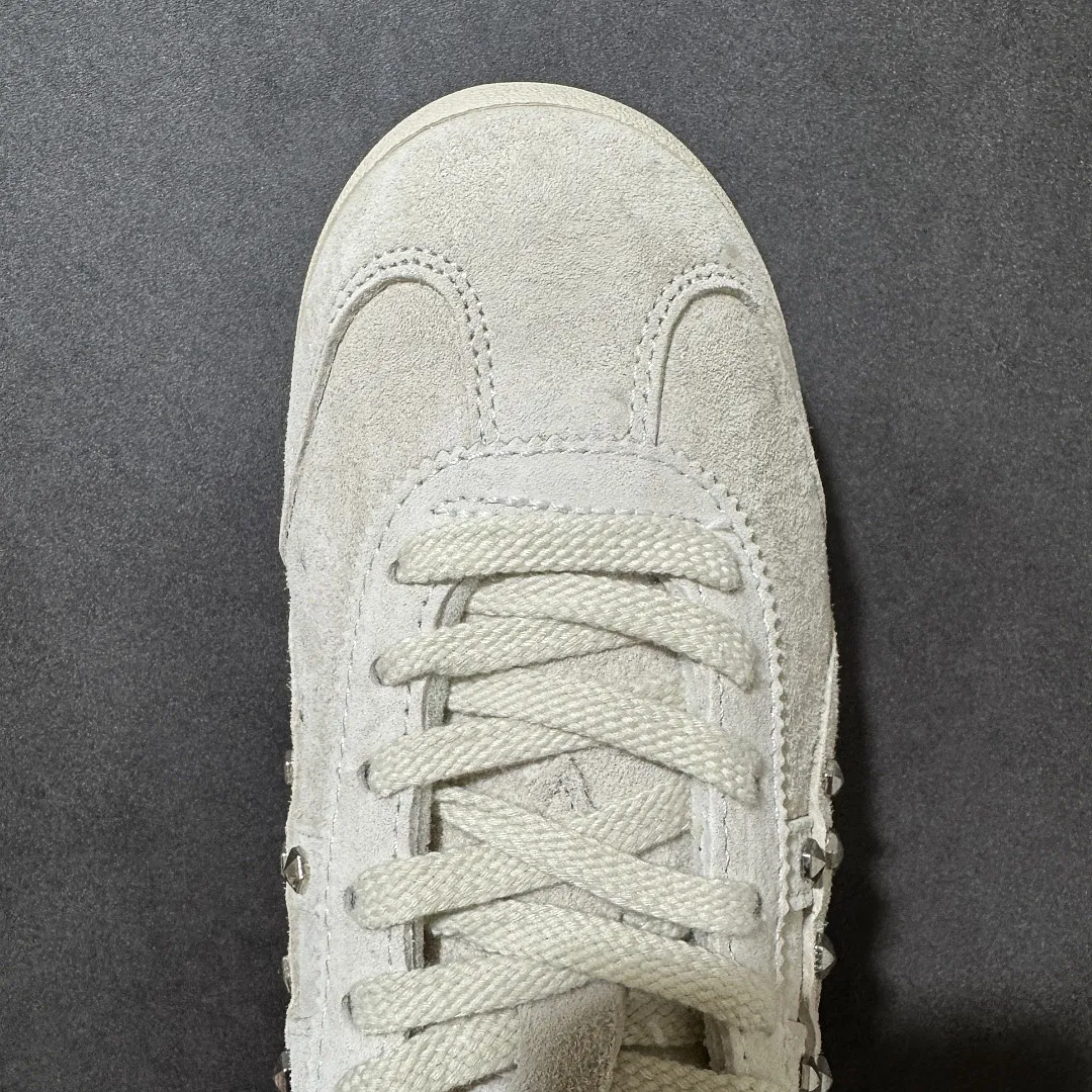 Onitsuka Tiger LZ03 תמונה 26