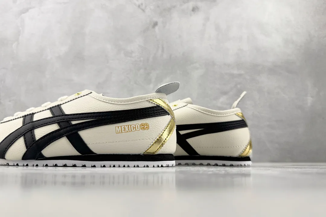 Onitsuka Tiger LZ03 תמונה 27