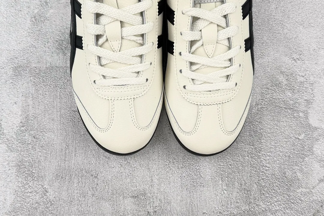 Onitsuka Tiger LZ03 תמונה 29