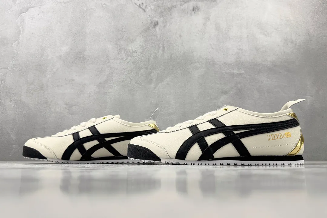 Onitsuka Tiger LZ03 תמונה 33