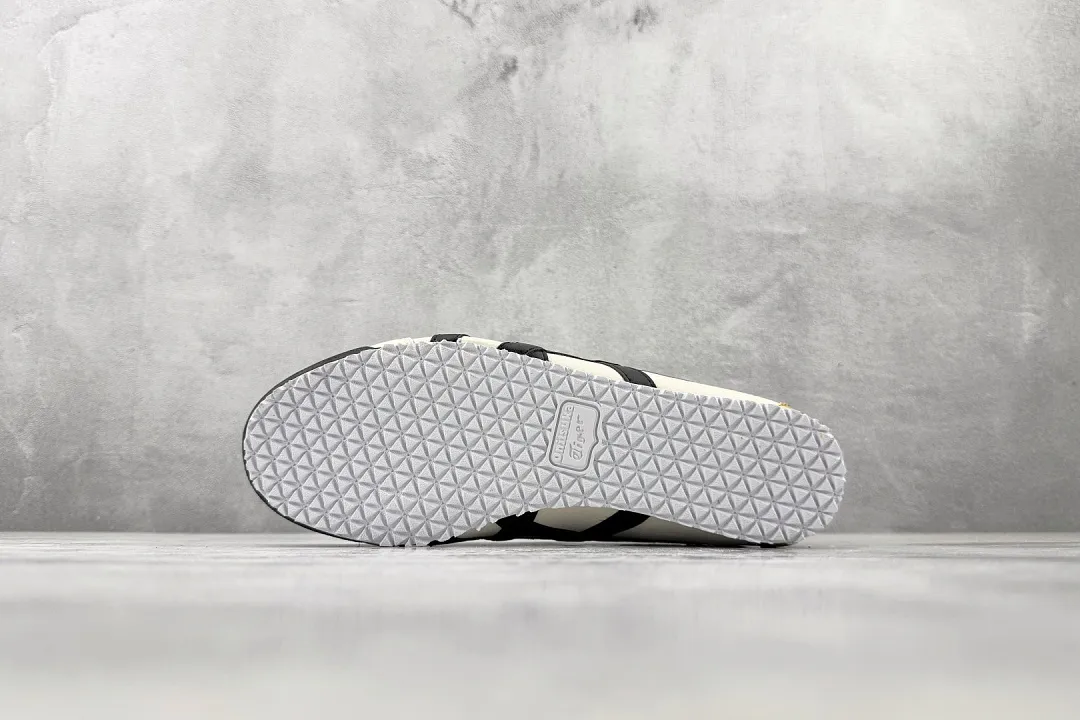 Onitsuka Tiger LZ03 תמונה 35