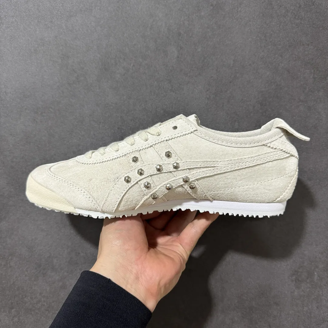 Onitsuka Tiger LZ03 תמונה 38