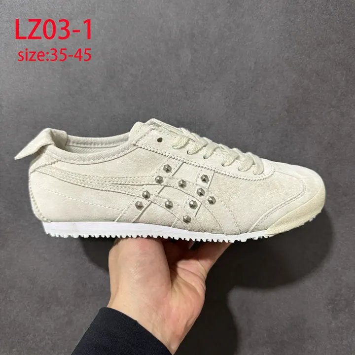 Onitsuka Tiger LZ03