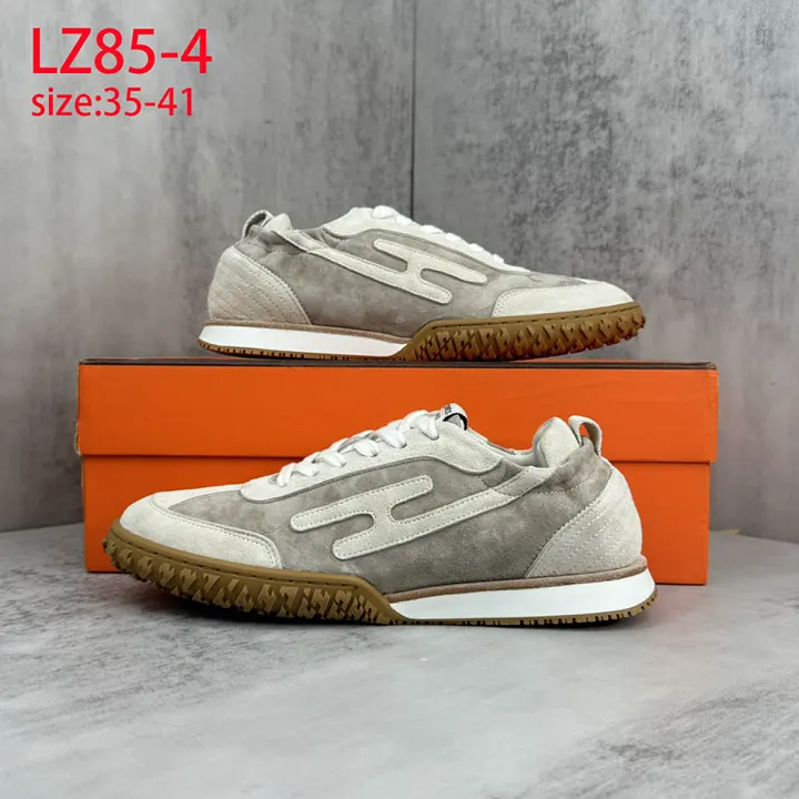 Hermes LZ85