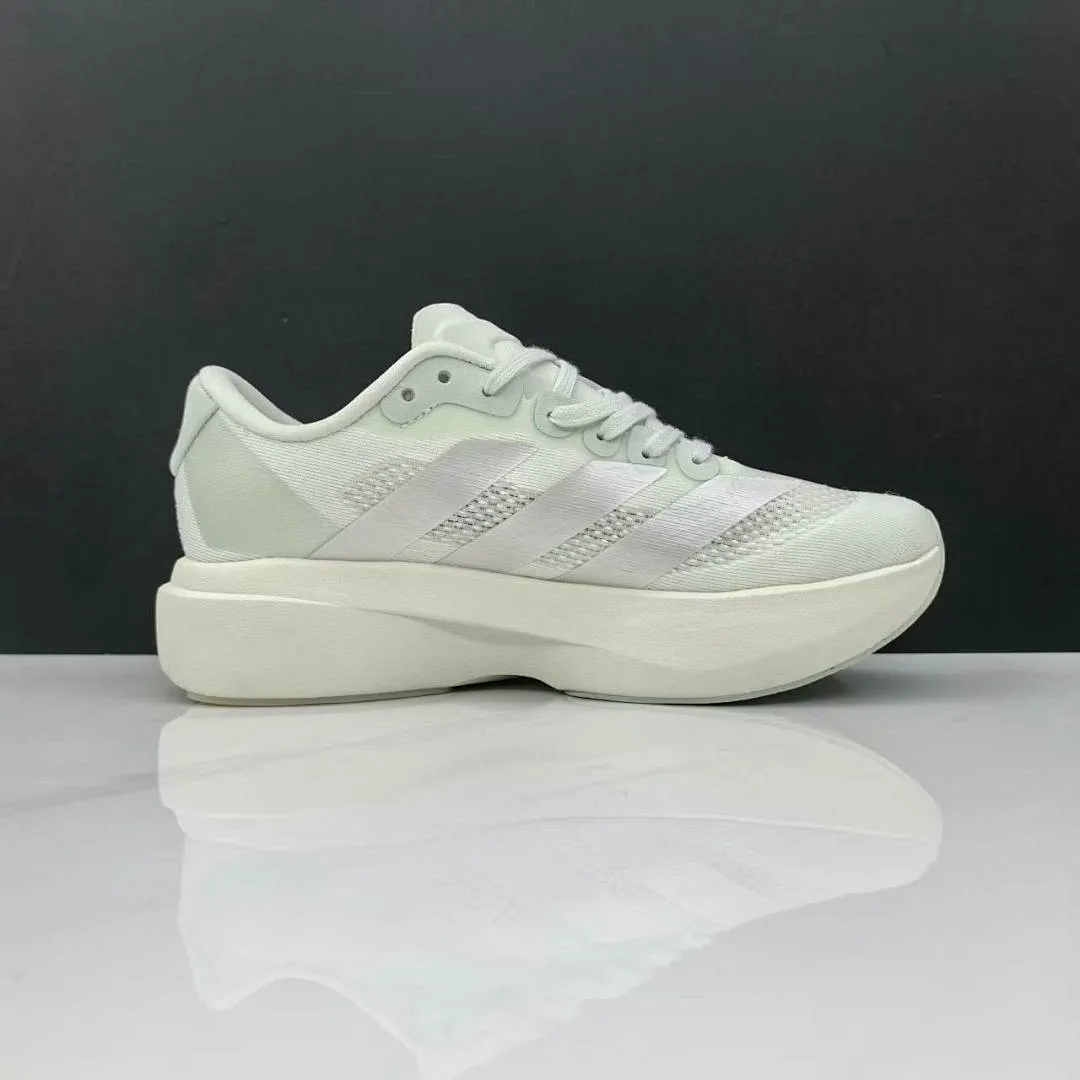 Adidas M01A תמונה 29