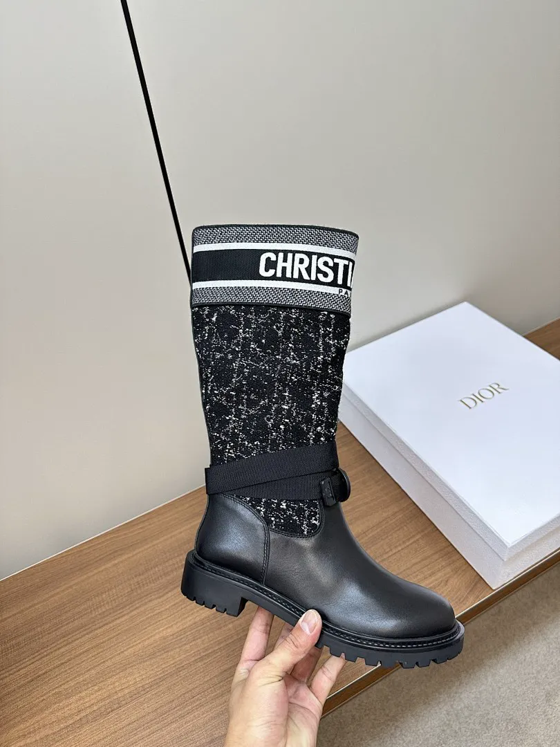 Dior M10D תמונה 13
