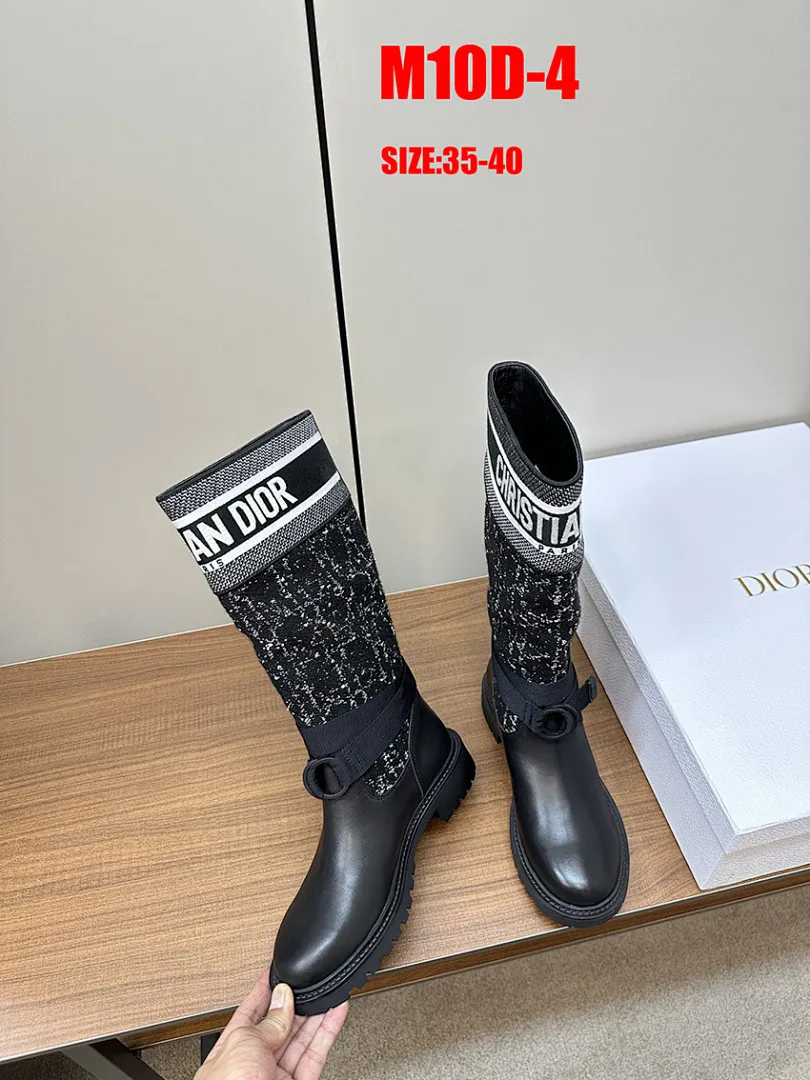 Dior M10D תמונה 14