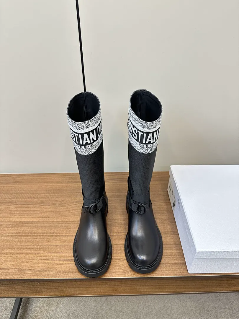 Dior M10D תמונה 6