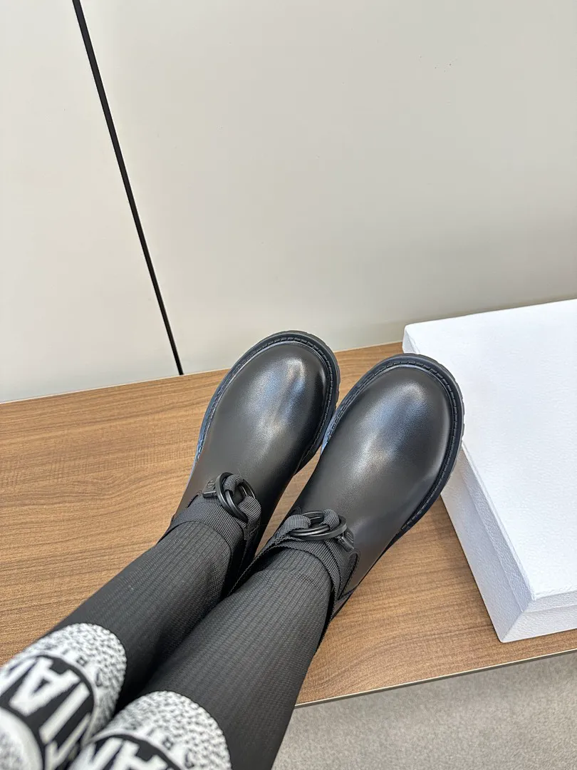 Dior M10D תמונה 7
