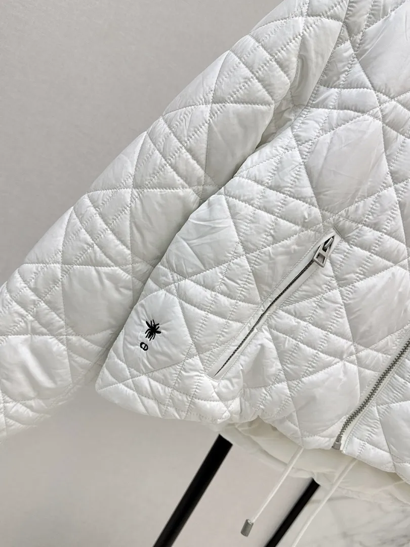 Dior M11R תמונה 11