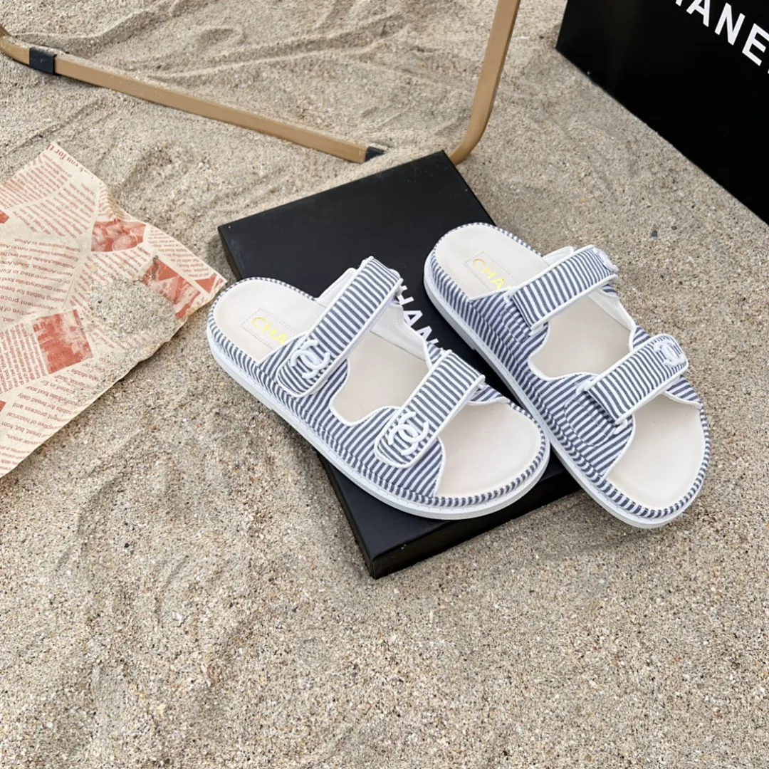 Chanel M13P תמונה 10