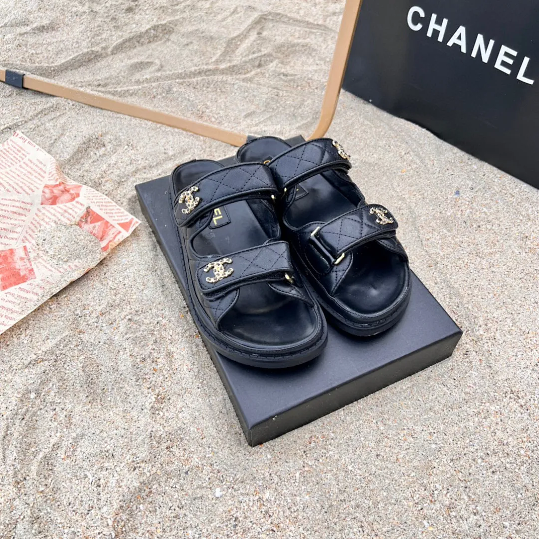 Chanel M13P תמונה 3