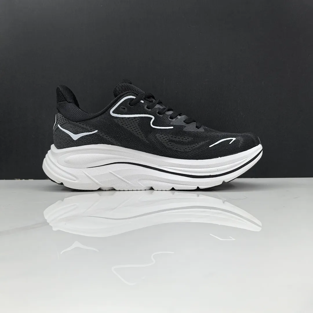 Hoka One One M14P תמונה 21