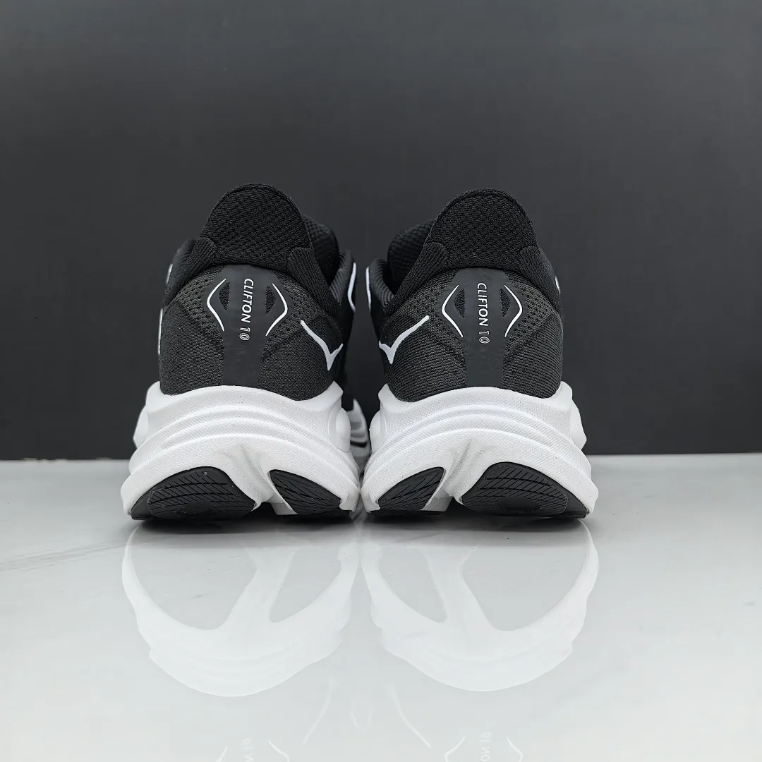 Hoka One One M14P תמונה 5