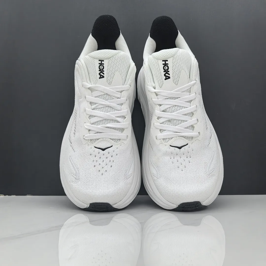 Hoka One One M14P תמונה 6