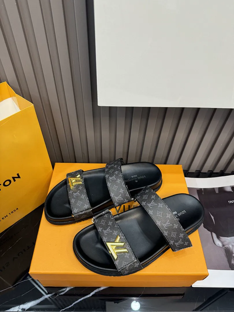 LV M15P תמונה 4