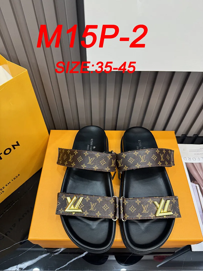 LV M15P תמונה 9
