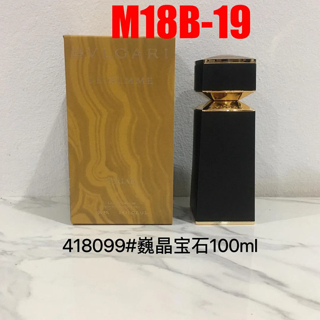 Dolce & Gabbana M18B תמונה 13