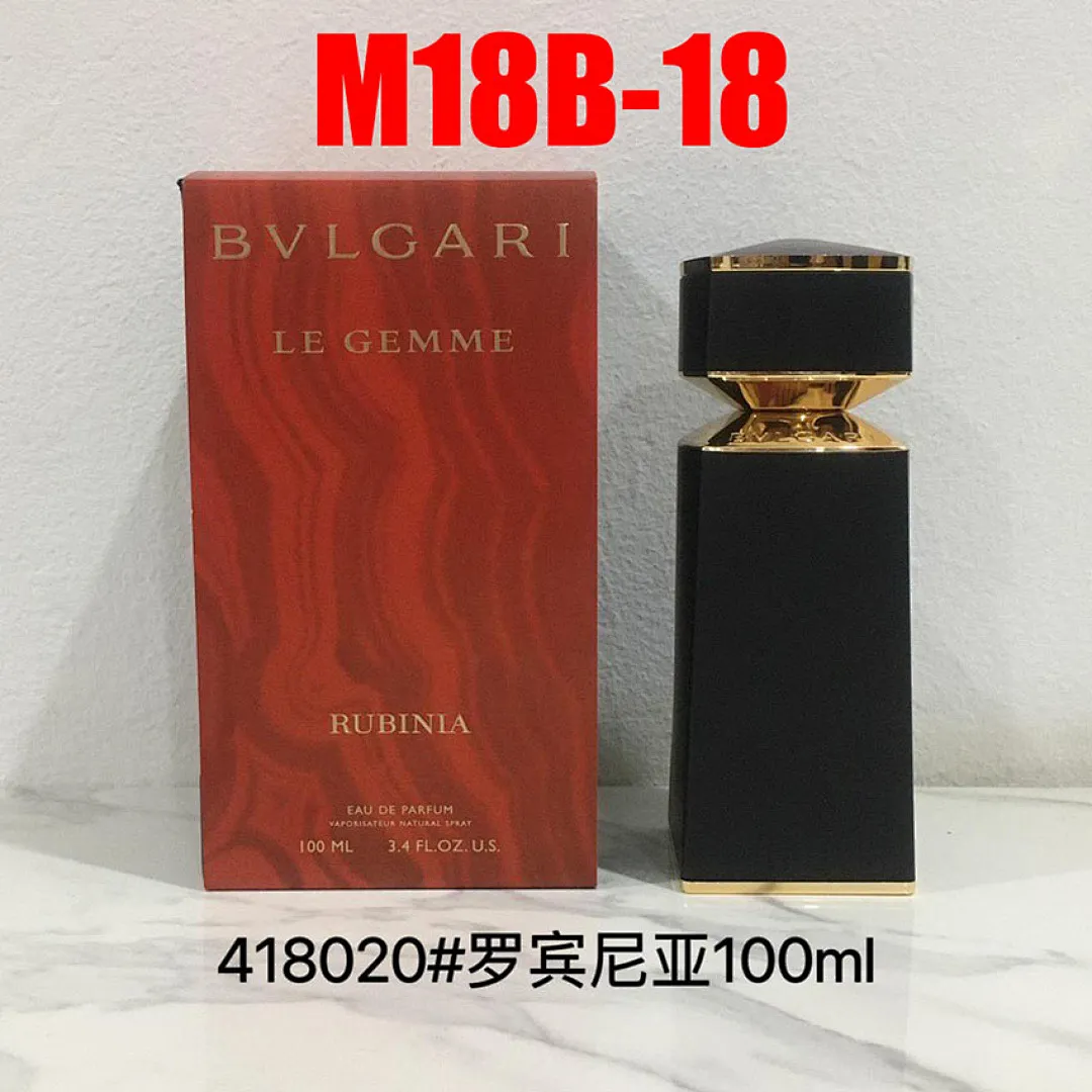 Dolce & Gabbana M18B תמונה 14