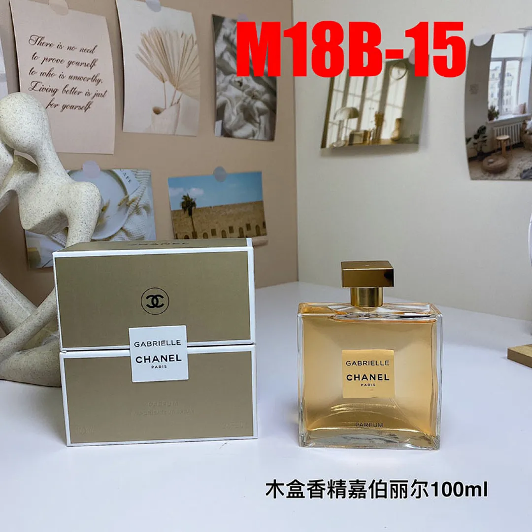 Dolce & Gabbana M18B תמונה 17