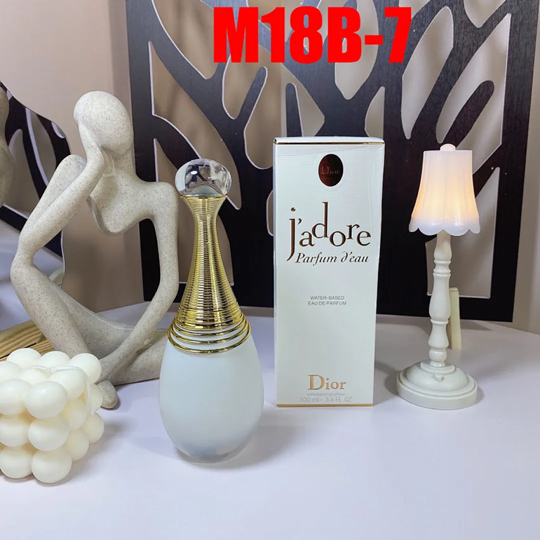 Dolce & Gabbana M18B תמונה 25