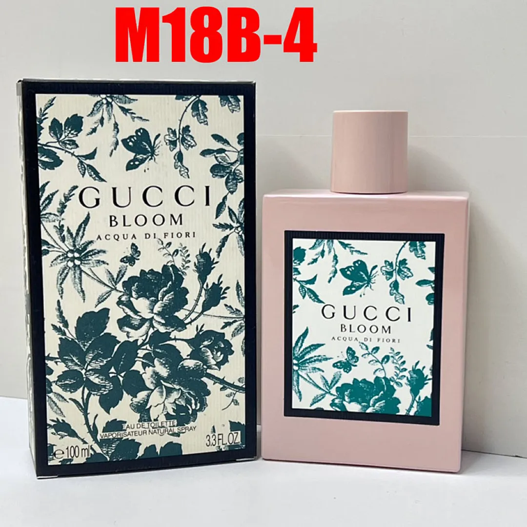 Dolce & Gabbana M18B תמונה 28