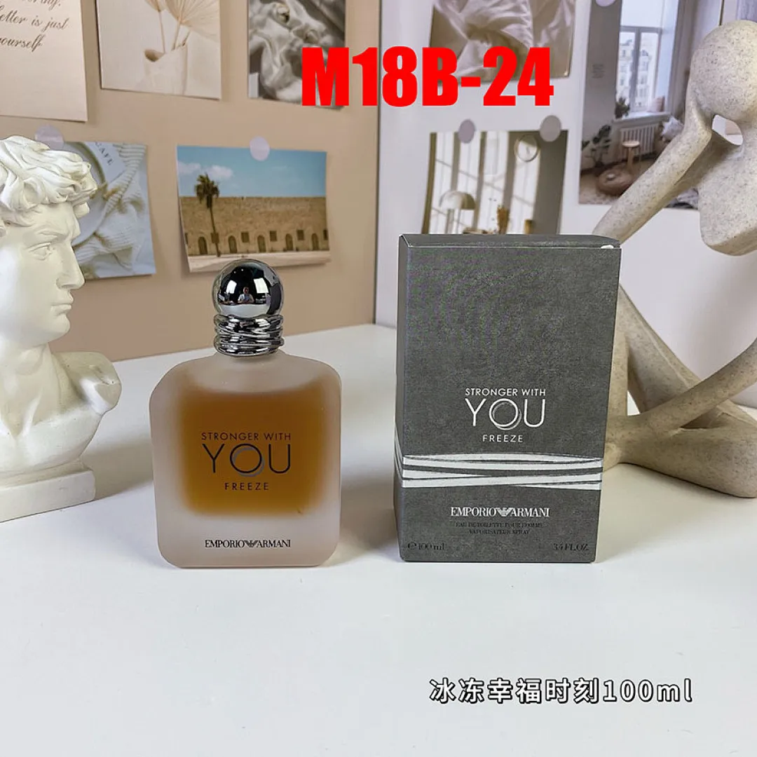 Dolce & Gabbana M18B תמונה 8