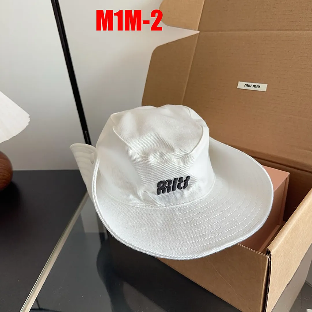 MIUMIU M1M תמונה 11