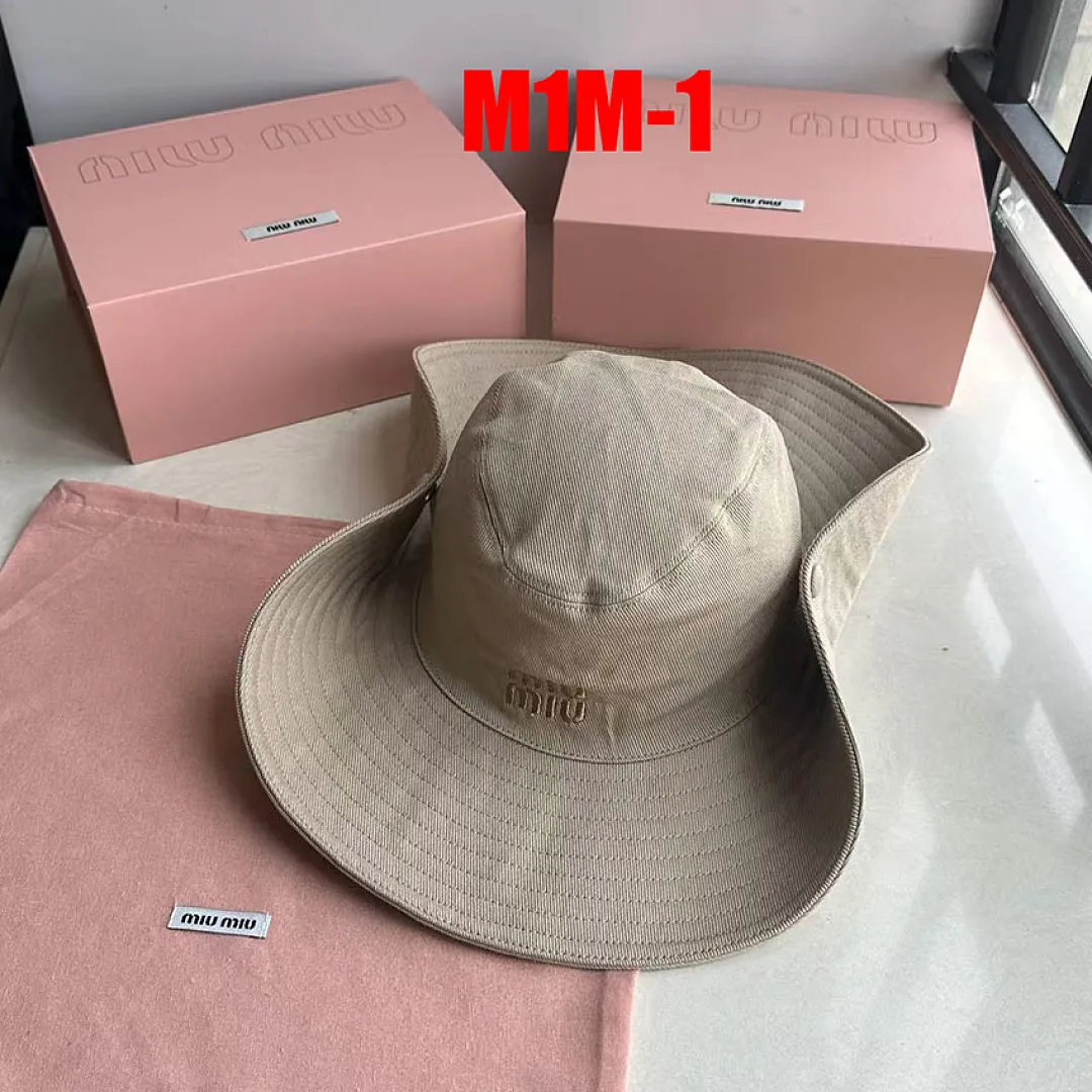 MIUMIU M1M תמונה 12
