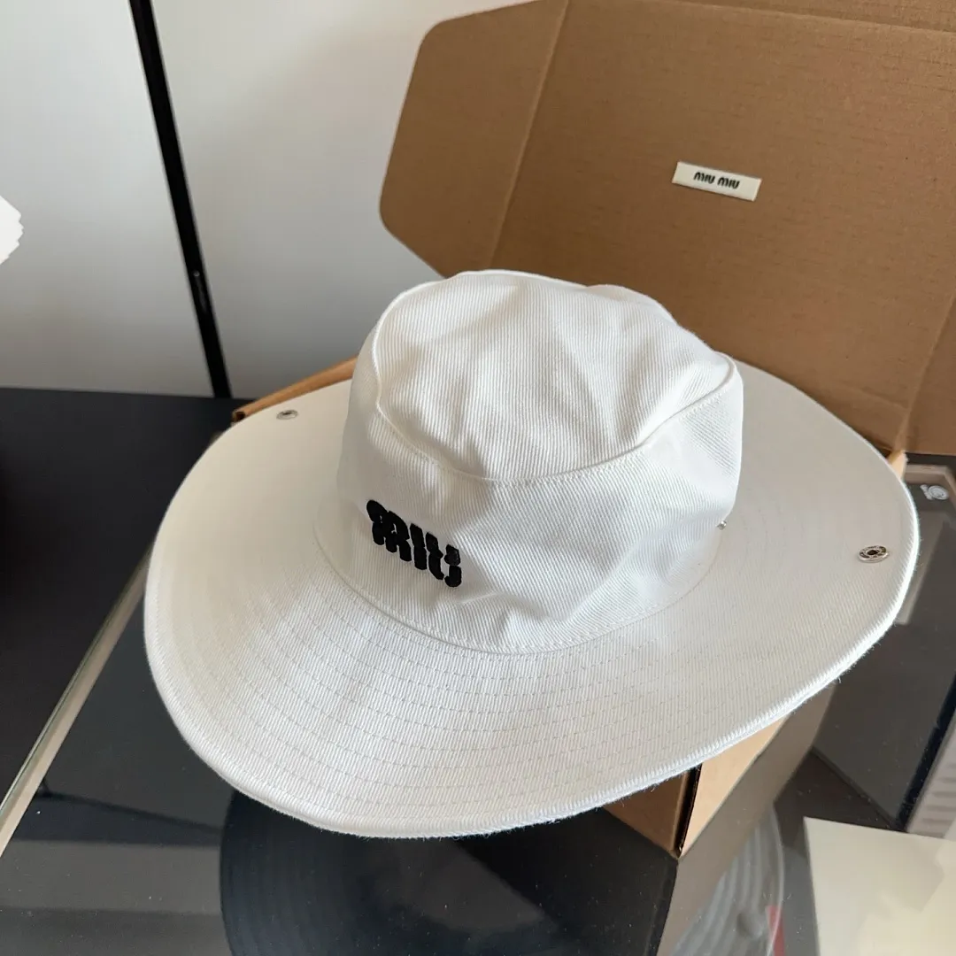 MIUMIU M1M תמונה 5