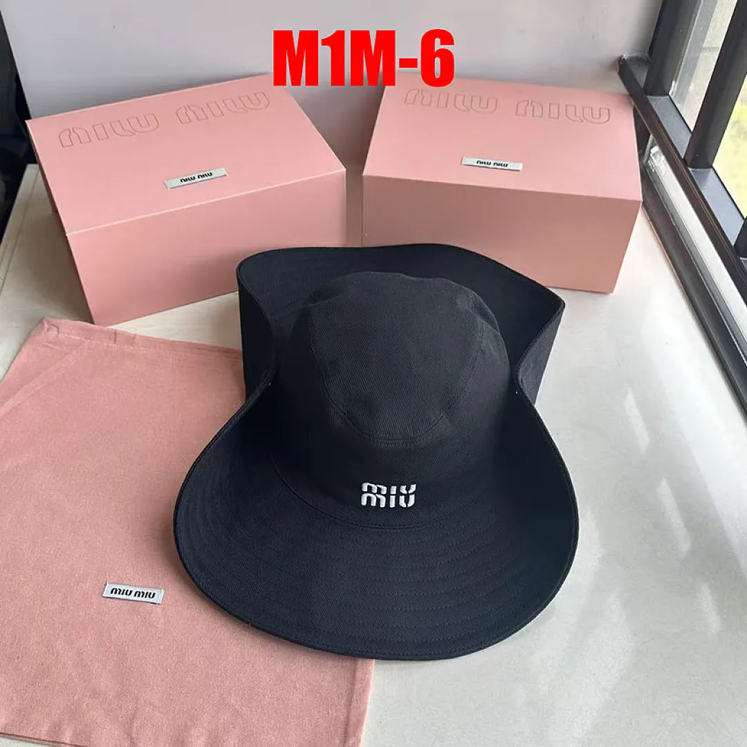 MIUMIU M1M תמונה 7