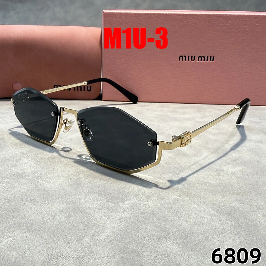 MIUMIU M1U תמונה 11