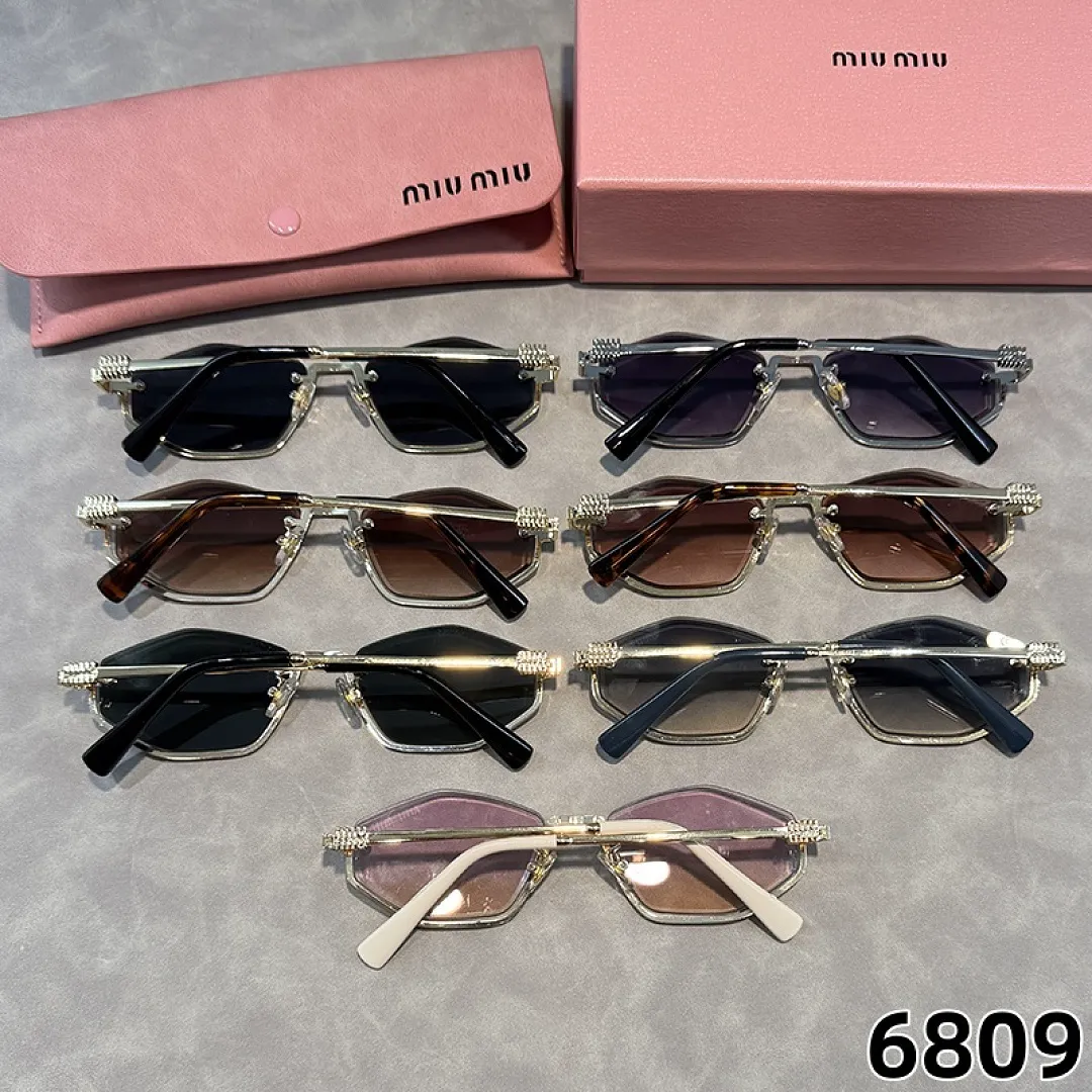 MIUMIU M1U תמונה 2