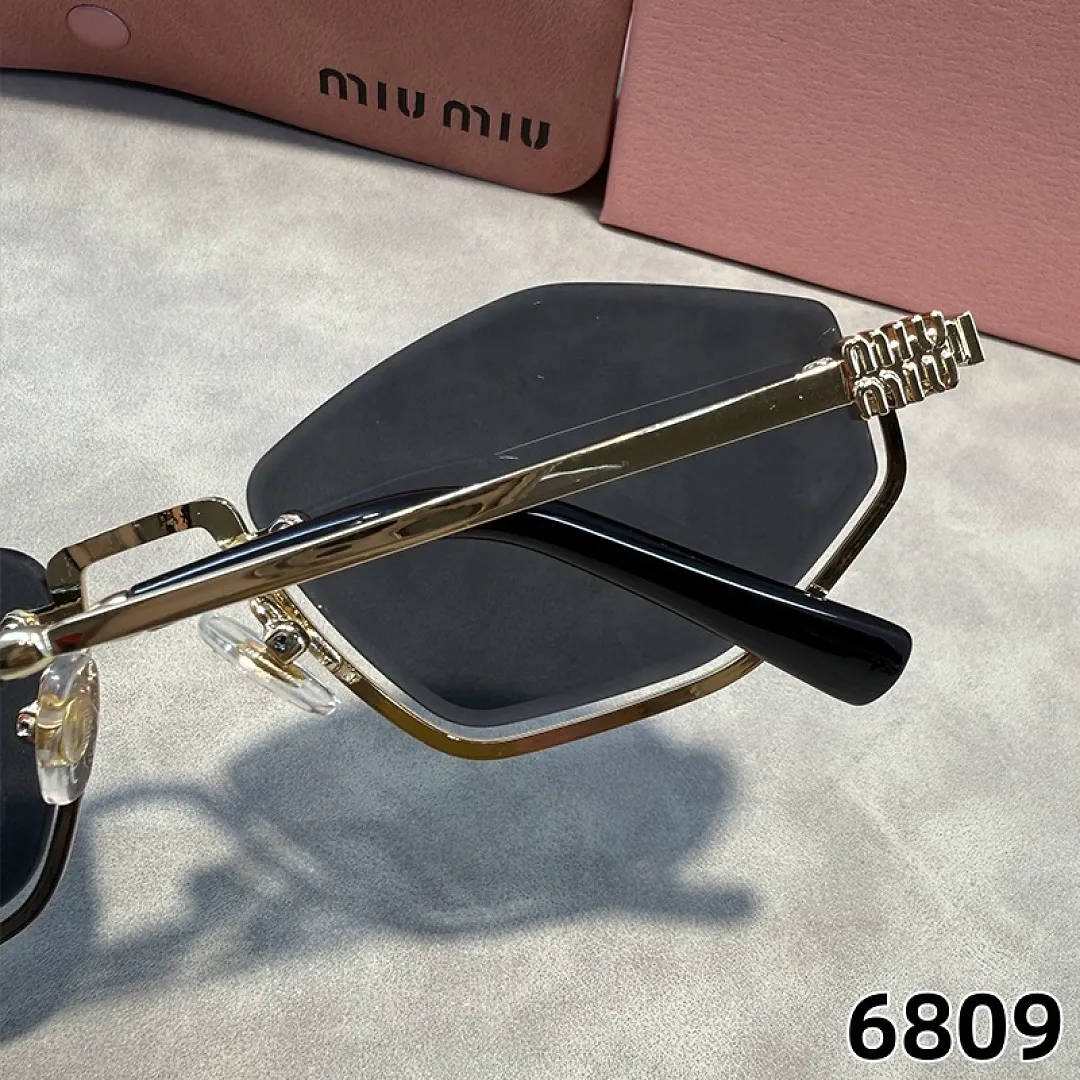 MIUMIU M1U תמונה 5