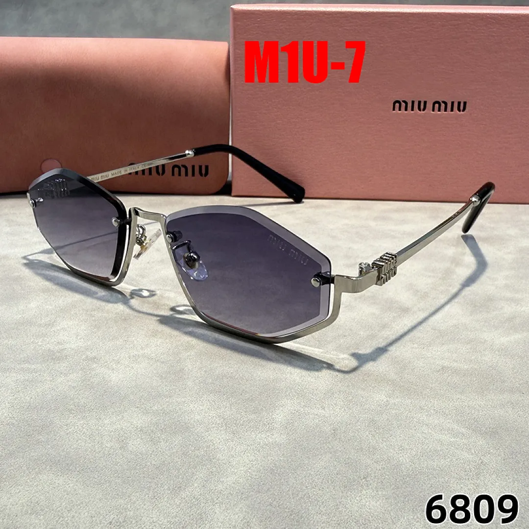 MIUMIU M1U תמונה 7