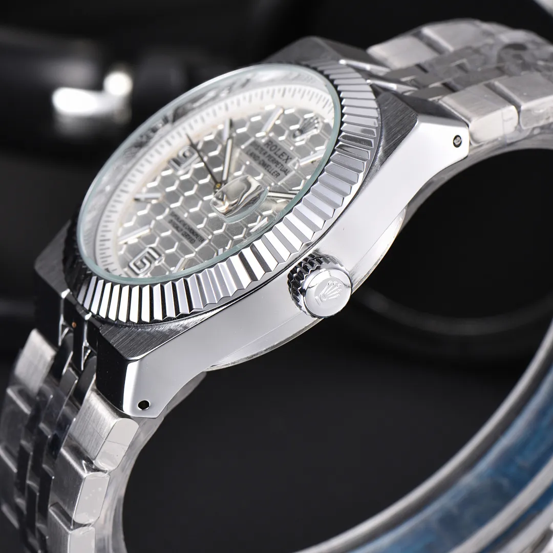 Rolex M20R תמונה 3