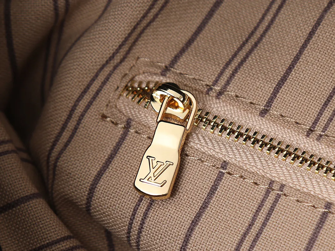 LV M23 תמונה 3