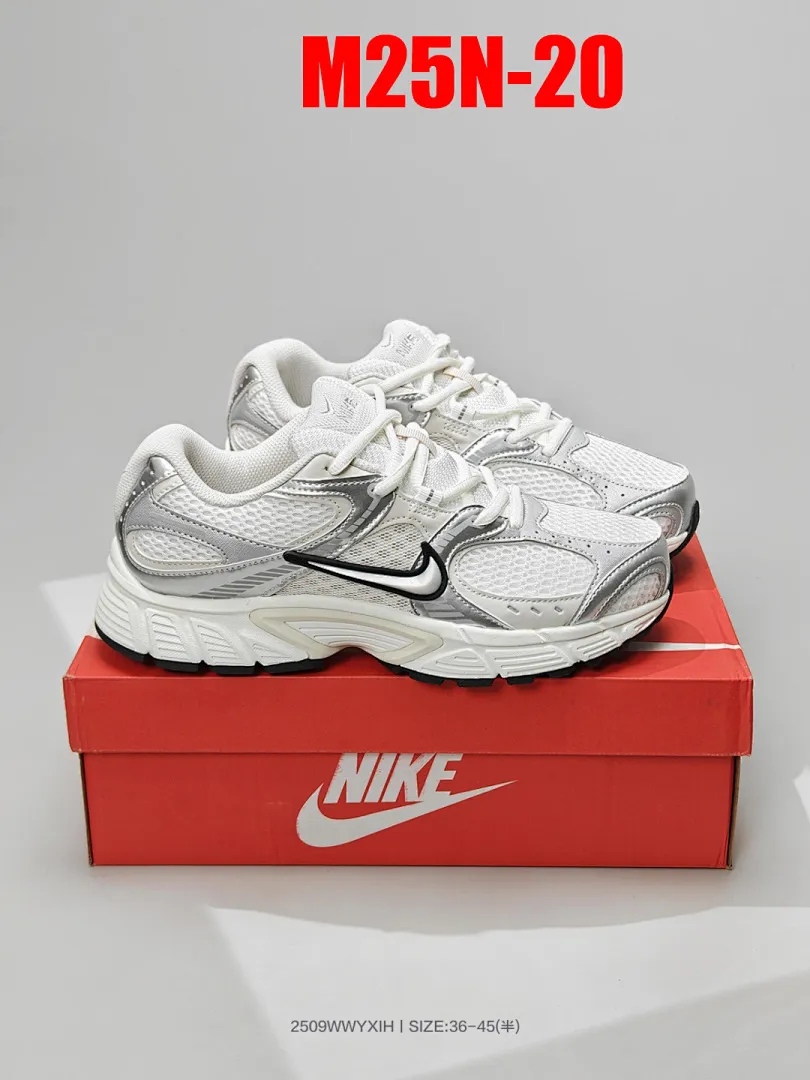 Nike M25N תמונה 10