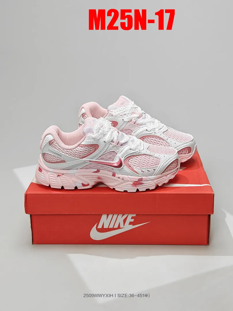 Nike M25N תמונה 13