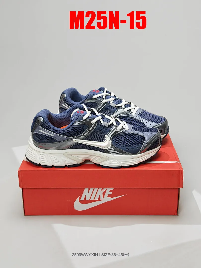 Nike M25N תמונה 15