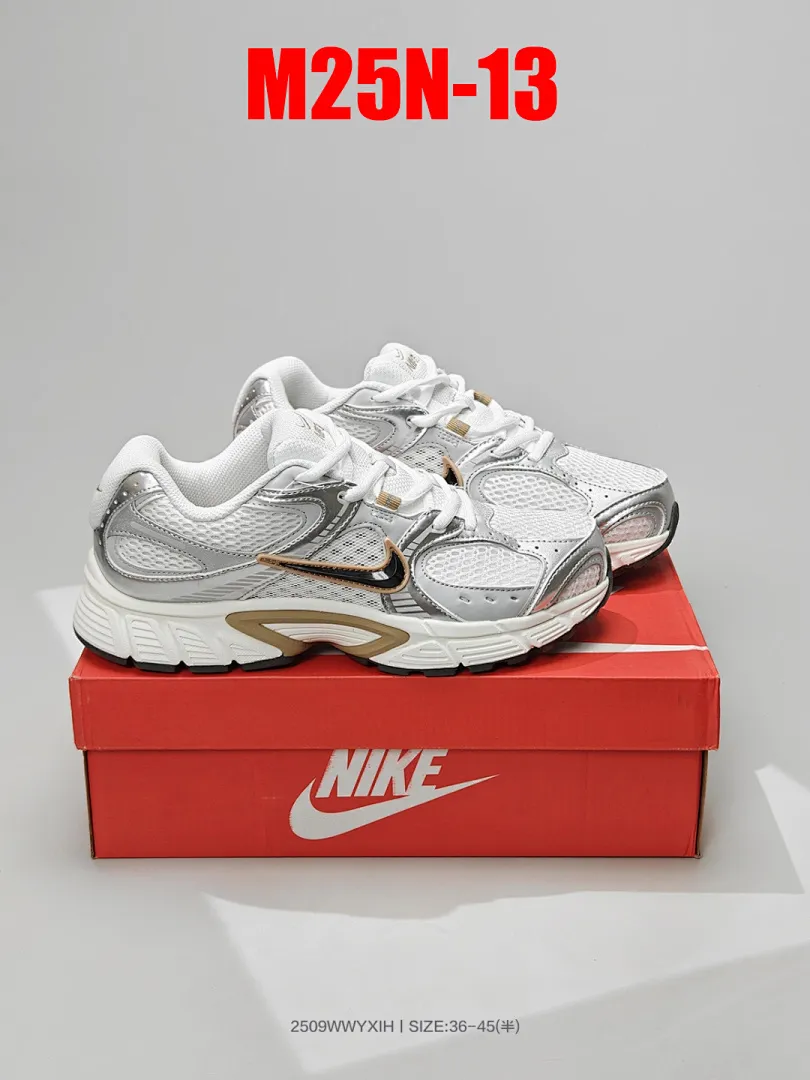 Nike M25N תמונה 17