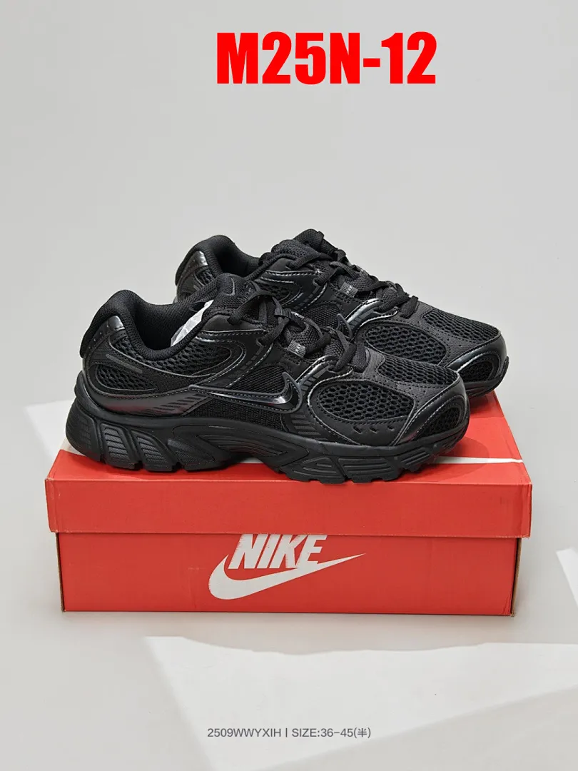 Nike M25N תמונה 18