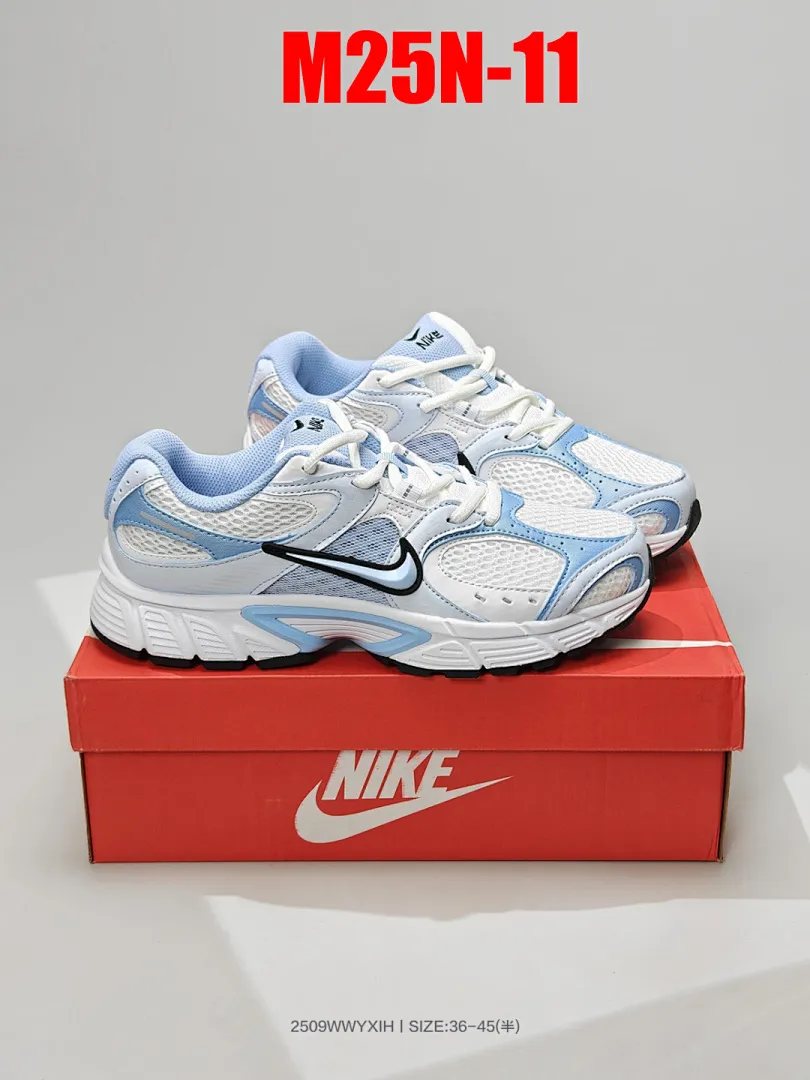 Nike M25N תמונה 19