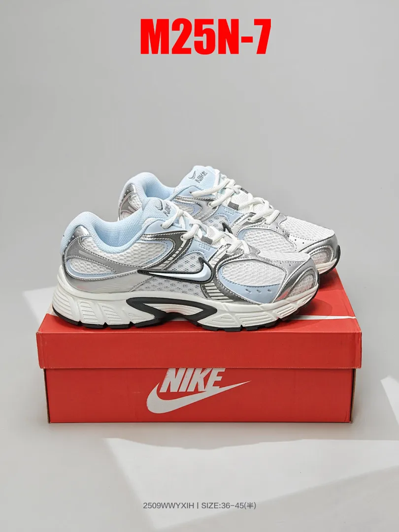 Nike M25N תמונה 23