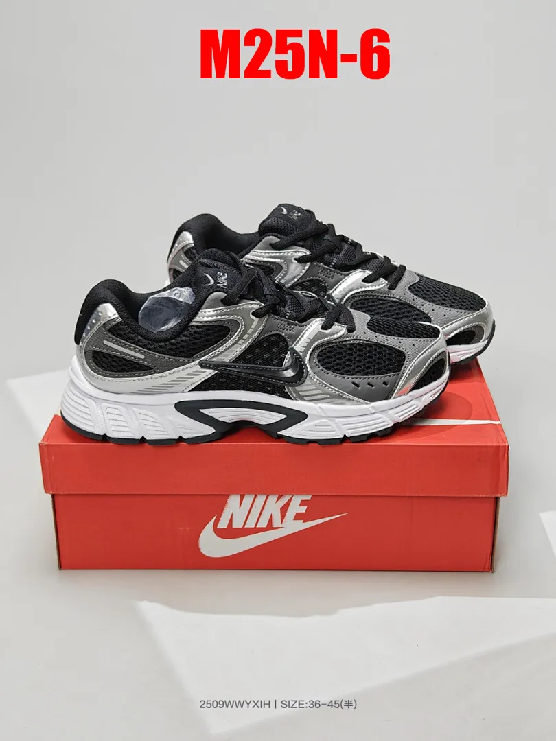 Nike M25N תמונה 24