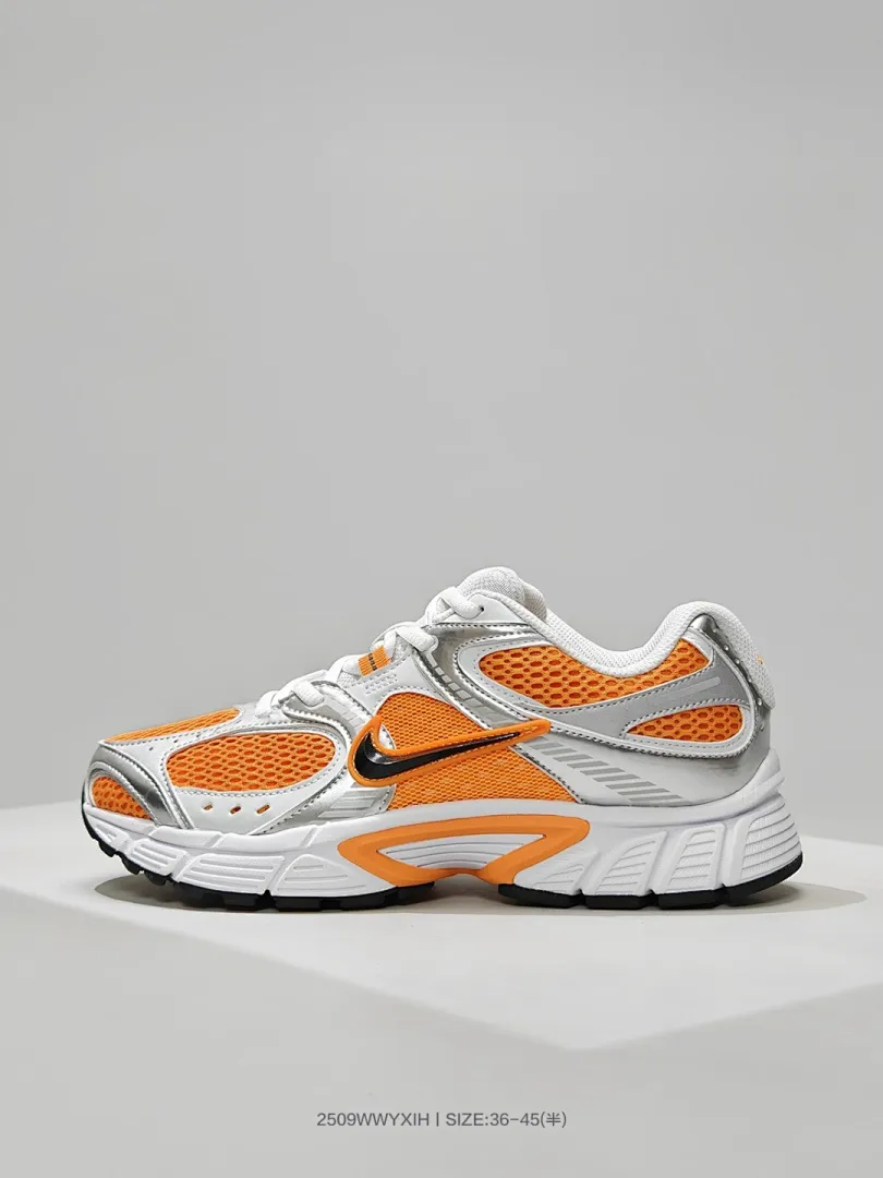 Nike M25N תמונה 6