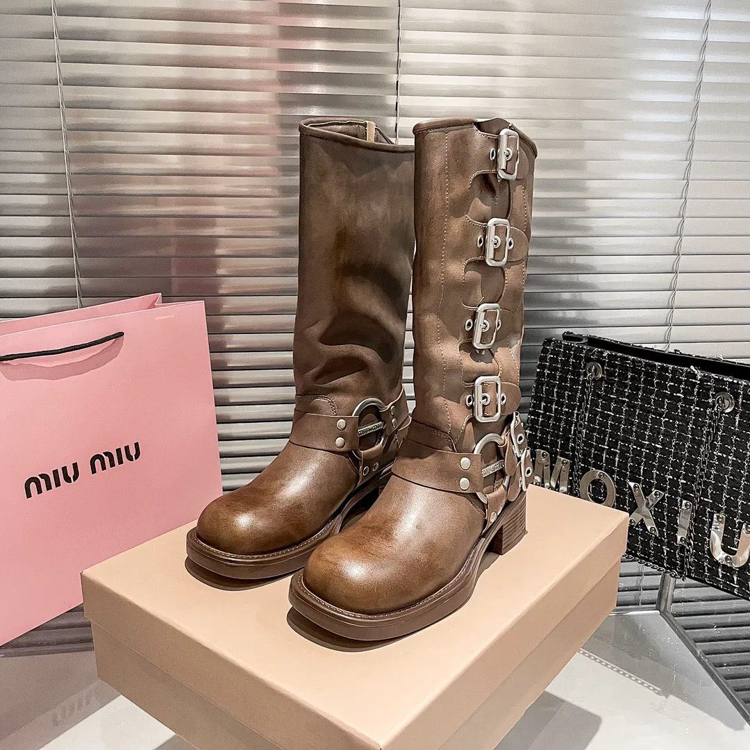 MIUMIU M26M תמונה 3